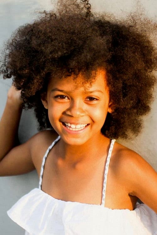 Mandeiya Flory profile photo