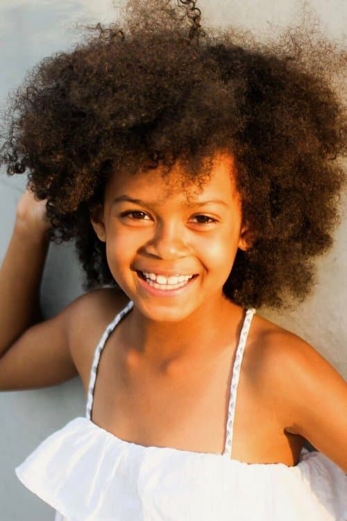 Mandeiya Flory profile photo