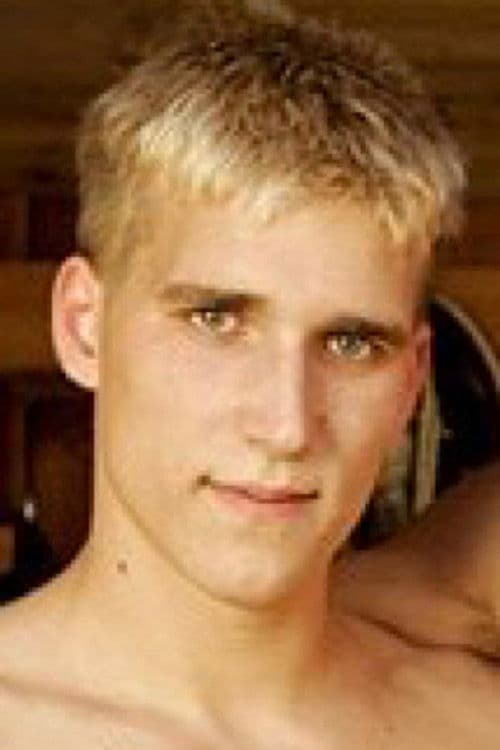 Filip Gustik profile photo