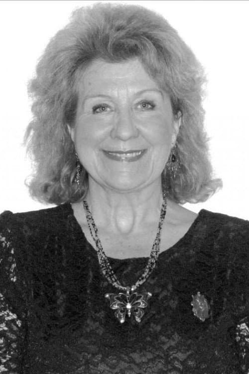 Jacquee Storozynski-Toll profile photo