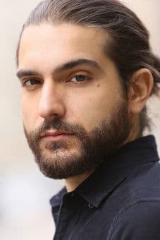 Giacomo Rocchini profile photo