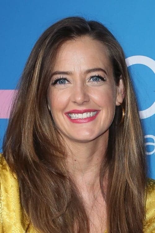 Stephanie Allynne profile photo