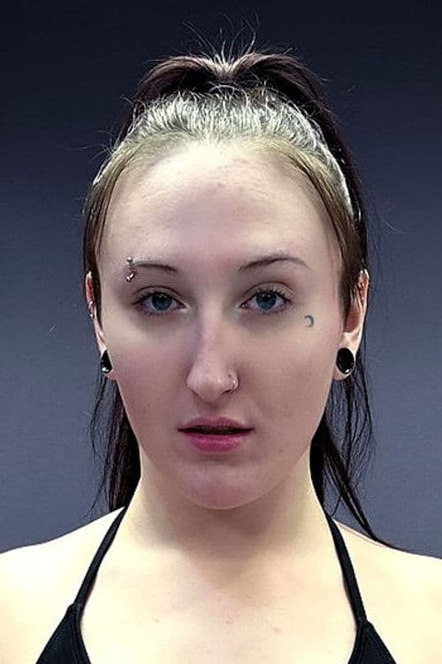 Raven Vice profile photo