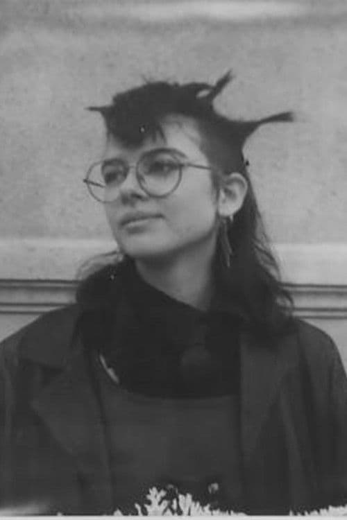 Ezekiel profile photo