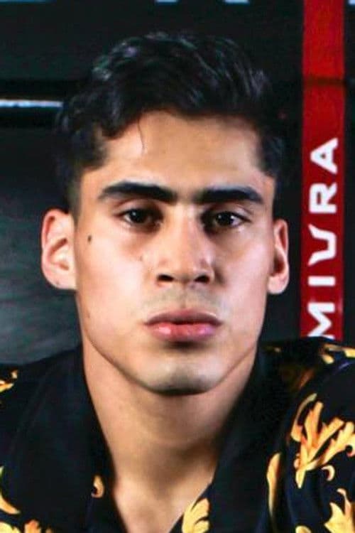 Jimerr Espinosa profile photo