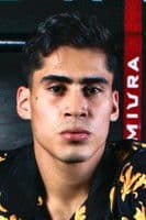 Jimerr Espinosa profile photo