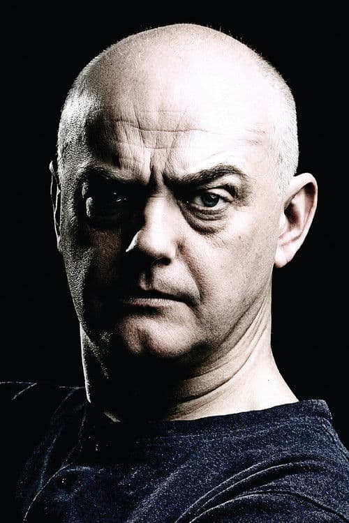 Nenad Nenadović profile photo