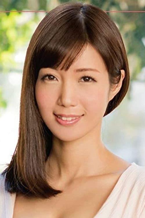 Yuki Seijo profile photo