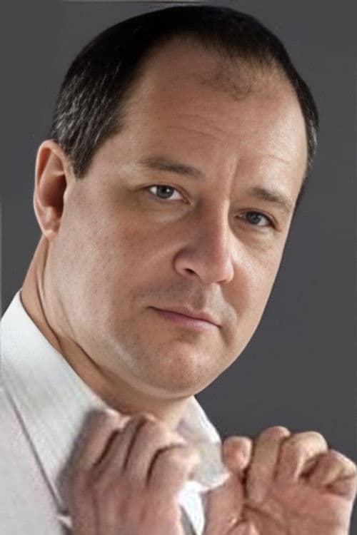 Yuris Tete profile photo