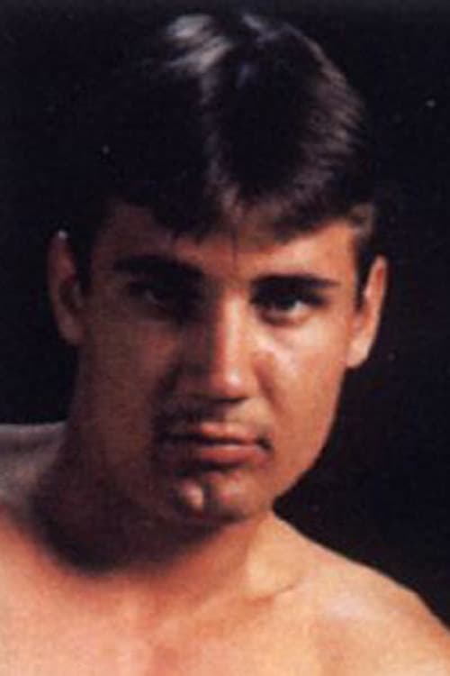 Dana Romano profile photo