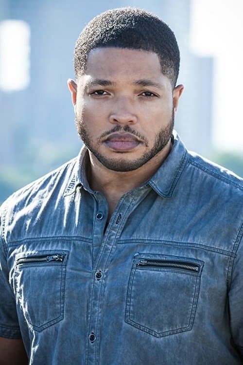 Troy Faruk profile photo