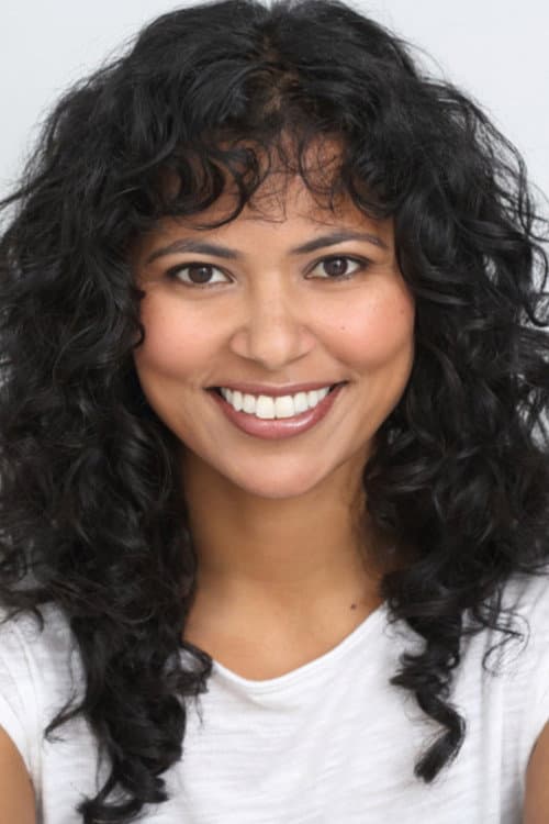 Jolly Abraham profile photo