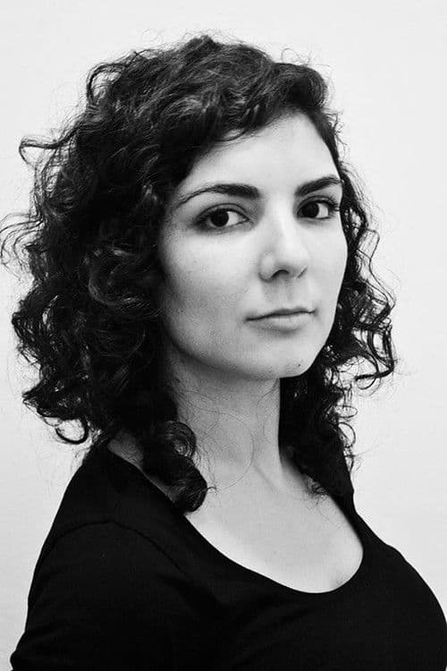 Laura Seixas profile photo