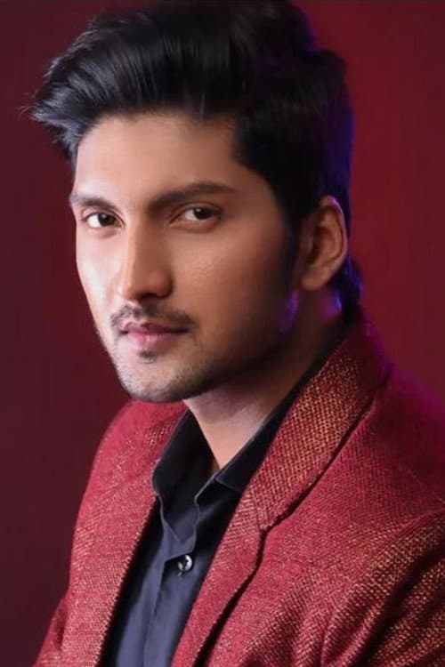 Shouvik Banerjee profile photo