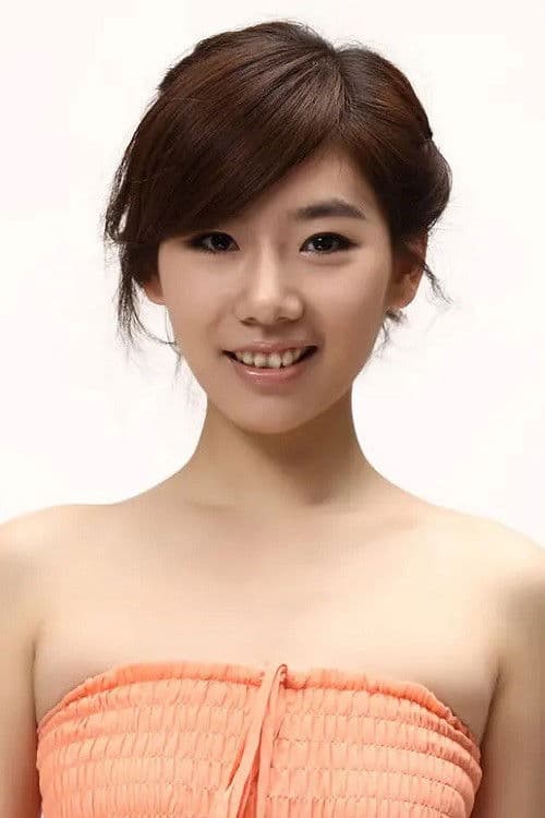 Fei Lu profile photo