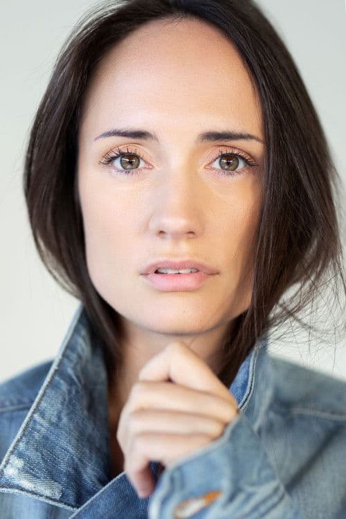 Ida Keškić profile photo