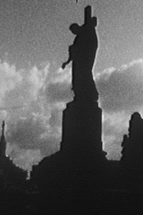 Dieci minuti alla fine poster