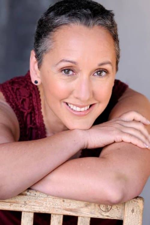 Valerie Façhman profile photo