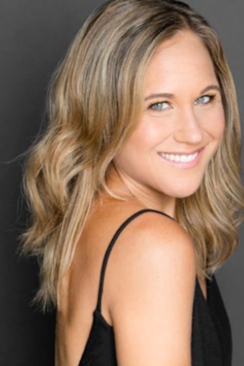 Jennifer Galardi profile photo