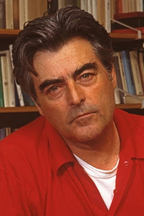 Eriprando Visconti profile photo