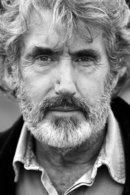 William Thomas profile photo