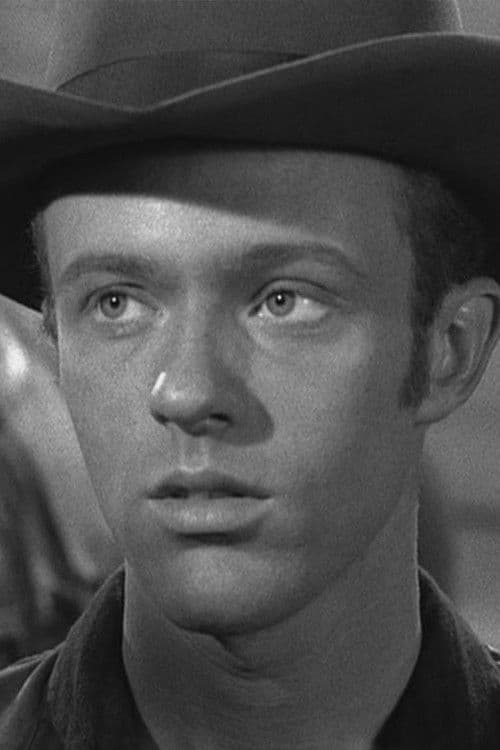 Jack Dimond profile photo