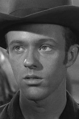 Jack Dimond profile photo