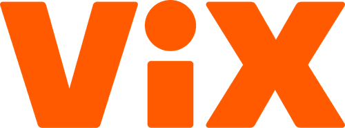 ViX
