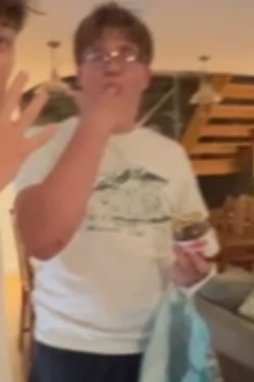 Austin Ainsworth profile photo
