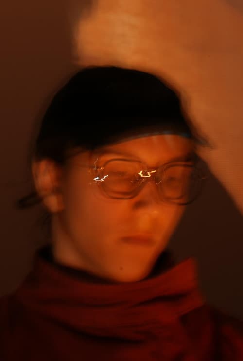 Anthime Kohut profile photo