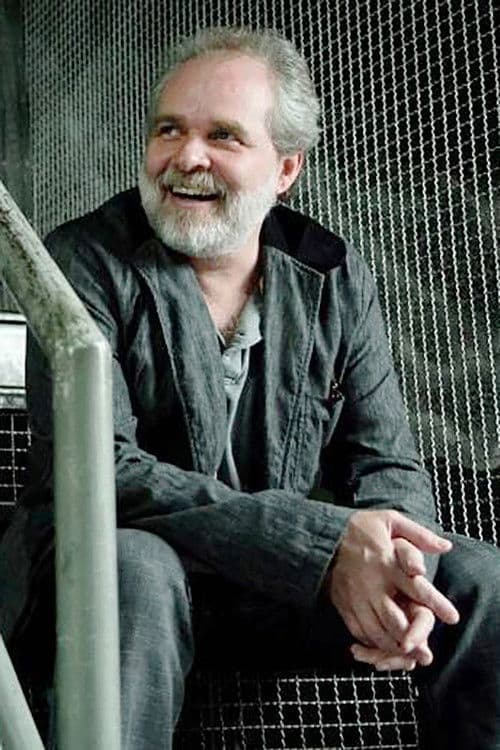 Moacyr Góes profile photo