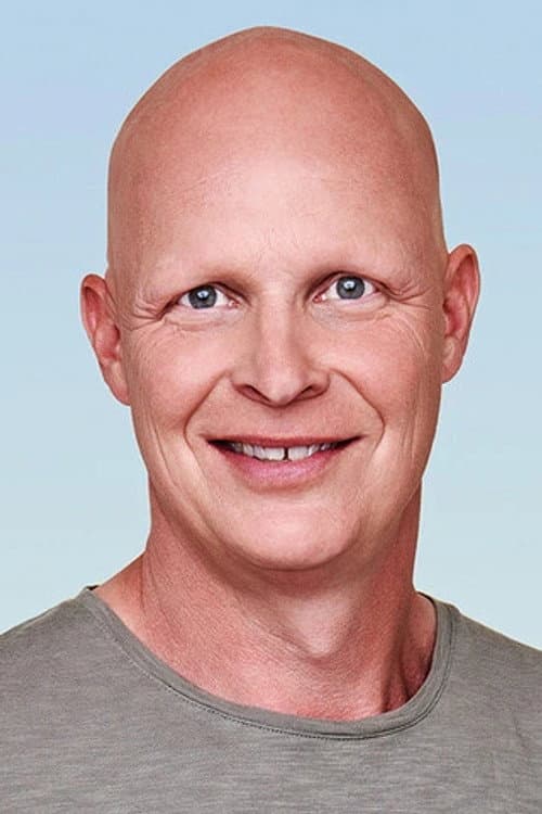 Mattias särnholm profile photo