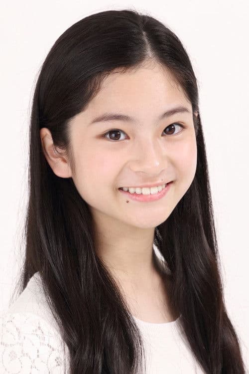 Mai Kikuchi profile photo