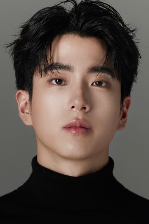 Chanon Santinatornkul profile photo