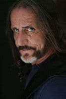 Tevis R. Marcum profile photo