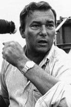 Yves Boisset profile photo