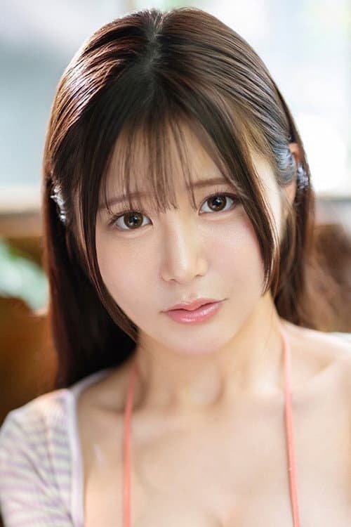 姫森あむ profile photo