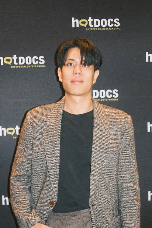 Thanakrit Duangmaneeporn profile photo