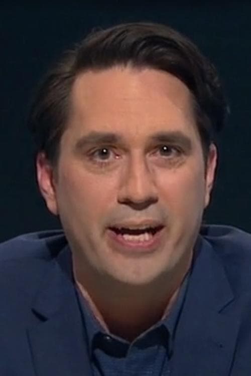 Chris Taylor profile photo