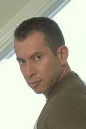 Felipe Carson profile photo