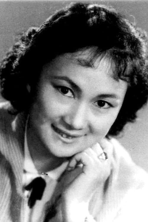 Jin Di profile photo