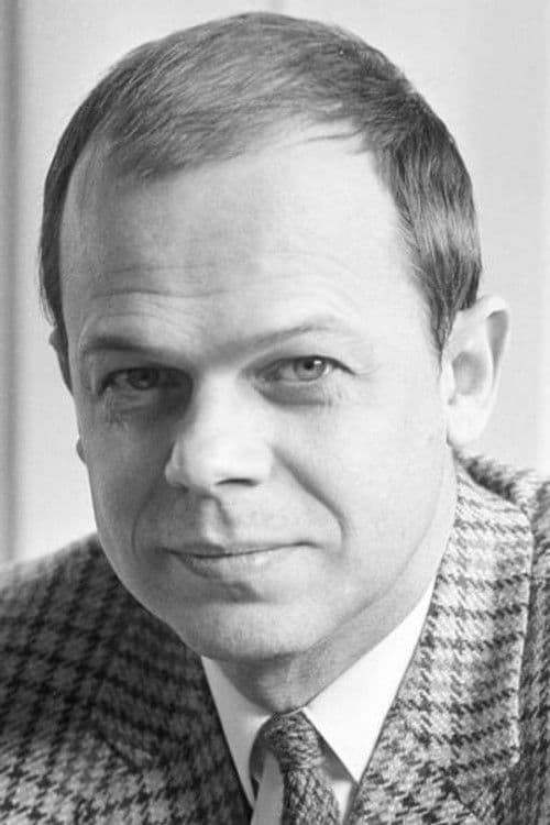 Søren Elung Jensen profile photo