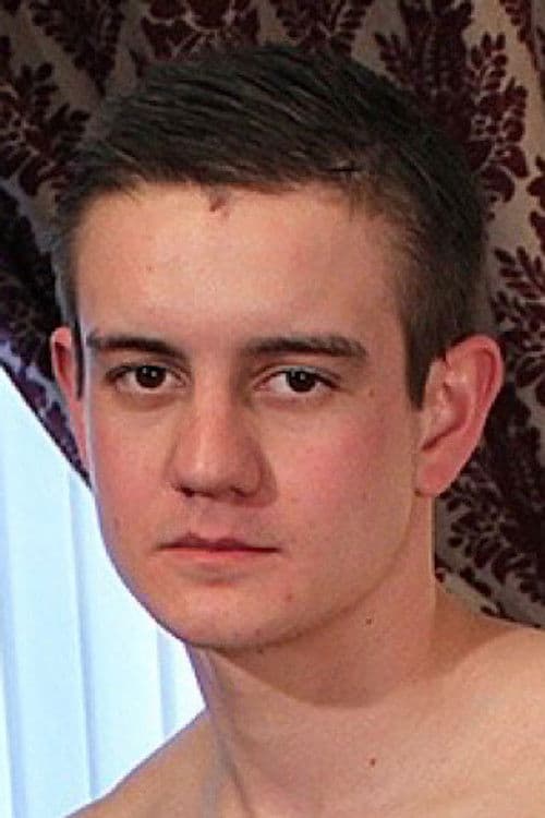 Callum Astor profile photo