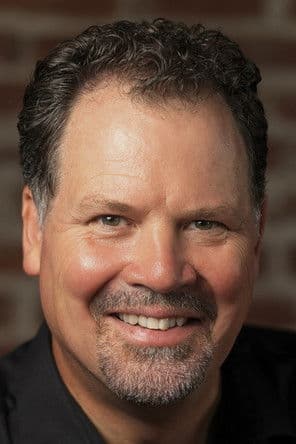 Peter Tuff profile photo