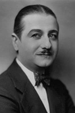 Neely Edwards profile photo