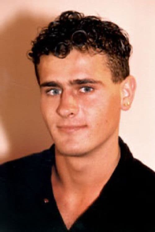 Simon Brown profile photo