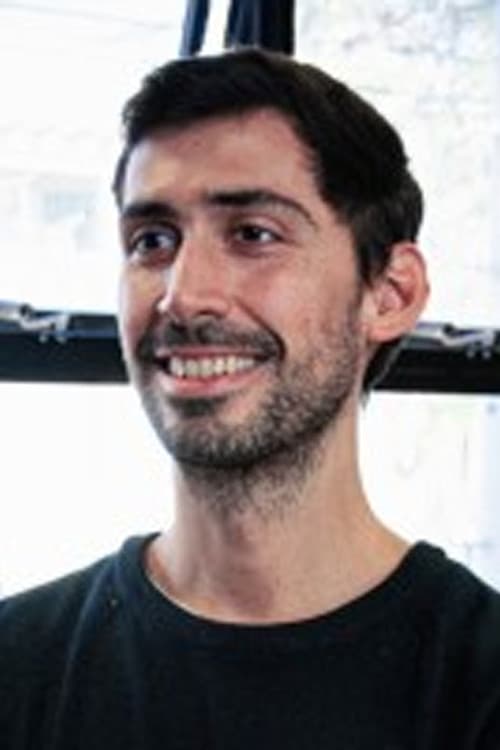 Alejandro Giorlando profile photo