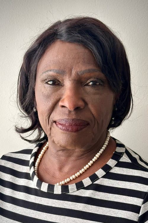 Elvire Desormes profile photo
