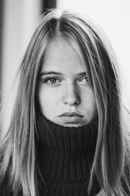 Nona Janssens profile photo