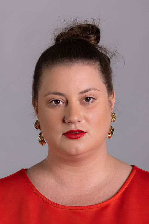 Jana Posníková profile photo